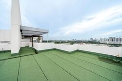 Quinterra (D10), Apartment #576200621